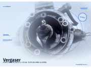 Vergaser FORD Fiesta III (GFJ)
