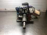 Lenksäule RENAULT Twingo II (CN0) 488109657R