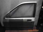 Tür links vorne FORD Sierra Kombi (BNG)