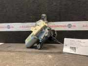 Wischermotor hinten RENAULT Espace IV (K) 8200031085