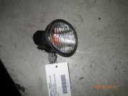 Blinker rechts vorne TOYOTA Corolla (E11) KOITO-12438
