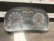 Tachometer VW Golf IV (1J) 1J0920826A