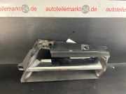 Kühlergrill ALFA ROMEO 156 (932) 0156035881 0060620905