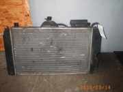 Elektrolüfter TOYOTA Avensis Kombi (T25) MS1680007091 MS1680007090