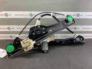 Motor Fensterheber rechts vorne BMW 3er Touring (E91) 67626927028 0130822227