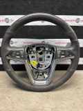Lenkrad OPEL Mokka A / Mokka X (J13) 42347950