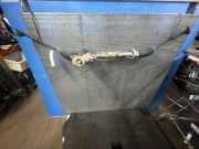 Lenkgetriebe VW Polo IV (9N, 9A) 6Q1423055BA
