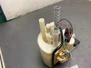 (230040 Kraftstoffpumpe MERCEDES-BENZ CLK (C209) A2034702394) A2034702394