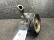 Servopumpe FORD Transit Pritsche (F**Y) HBD-JV