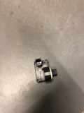 Sensor MAZDA 6 Station Wagon (GY) GP9A57KCO