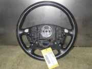 Lenkrad OPEL Omega B 09127988