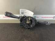 (230237 Lenkstockschalter BMW 5er (E39) 61318375396) 542011