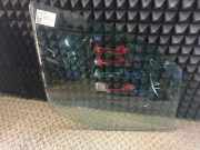 Türscheibe rechts vorne FIAT Idea (350) 0051754278