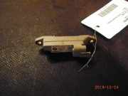 Sensor BMW 3er (E46) 6911038 003917