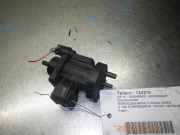 (124215 Druckwandler MERCEDES-BENZ C-Klasse (W203) 0005450427) 0005450427