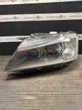 Hauptscheinwerfer links BMW X3 (F25) 7217293