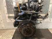 Motor ohne Anbauteile VW Golf IV (1J) ALH