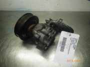 Servopumpe VW Golf IV (1J) 1J0422154B