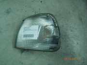 Blinker links vorne VW Transporter T4 Bus 7D0953041F