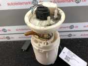 Kraftstoffpumpe VW Polo IV (9N, 9A) 6Q0919051F