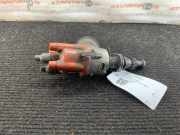 Zündverteiler OPEL Corsa A CC (S83) 0237002116