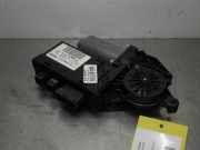 Motor Fensterheber links vorne PEUGEOT 307 Break 9637130580