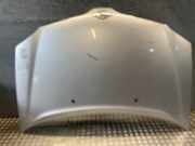 Motorhaube NISSAN Almera Tino (V10) 1.8 84 kW 114 PS (08.2000-02.2006)