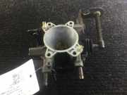 Vergaser FORD Fiesta III (GFJ) 30CFM2A