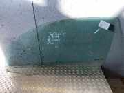 Türscheibe links FORD Fiesta V (JH, JD)
