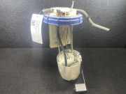 Kraftstoffpumpe TOYOTA Yaris Liftback (P9) 77020-0D130