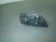 Lichtschalter VW Polo III (6N1) 6K1941531B