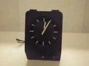 Uhr BMW 3er Cabriolet (E36) 62.13 1387414