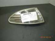 Blinker rechts FORD Mondeo I (GBP)