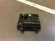 Display FORD Scorpio I (GAE, GGE) 92GB15000BF