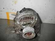 Lichtmaschine FORD Scorpio II (GFR, GGR) 0123320014