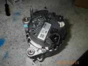 Lichtmaschine AUDI A1 (8X) 04E903023K