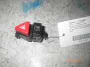 Schalter für Warnblinker MERCEDES-BENZ A-Klasse (W168) A1688201210