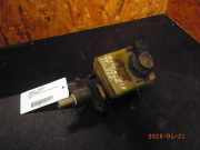 Hauptbremszylinder ROVER 800 (XS)