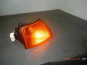 Blinker rechts SEAT Toledo I (1L)