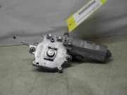 Motor Schiebedach MERCEDES-BENZ E-Klasse Kombi (S210) 0390200001