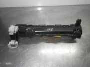 Handschuhfach MERCEDES-BENZ E-Klasse (W211) A2116800184