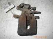 Bremssattel rechts hinten MITSUBISHI Carisma (DA0)