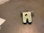 Schloss Heckdeckel AUDI A3 (8P) 8K9827505A