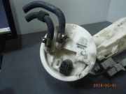 Kraftstoffpumpe NISSAN Micra II (K11) VDO 240127/004/001