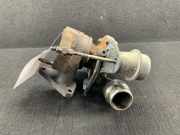 Turbolader RENAULT Clio III (BR0/1, CR0/1) 7701478979