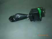 Blinkerschalter FORD Focus II (DA3) 4M5T-13335-BC