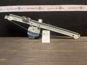 Motor Fensterheber rechts vorne RENAULT Trafic III Kasten (FG) 128001471
