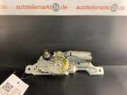 Wischermotor hinten VW Golf III (1H) 1H6955713A