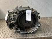 Automatikgetriebe VW Touran (1T1, 1T2) HJP