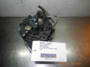 Lichtmaschine OPEL Agila (H00) 0124225041